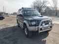 Mitsubishi Pajero 1994 года за 4 500 000 тг. в Алматы – фото 2