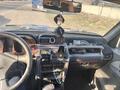 Mitsubishi Pajero 1994 года за 4 500 000 тг. в Алматы – фото 10