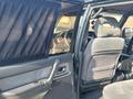 Mitsubishi Pajero 1994 года за 4 500 000 тг. в Алматы – фото 11
