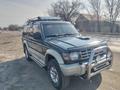 Mitsubishi Pajero 1994 года за 4 500 000 тг. в Алматы – фото 3