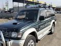 Mitsubishi Pajero 1994 года за 4 500 000 тг. в Алматы – фото 5
