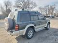 Mitsubishi Pajero 1994 года за 4 500 000 тг. в Алматы – фото 6