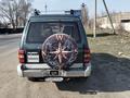 Mitsubishi Pajero 1994 года за 4 500 000 тг. в Алматы – фото 7