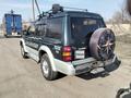 Mitsubishi Pajero 1994 года за 4 500 000 тг. в Алматы – фото 8