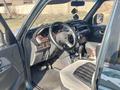 Mitsubishi Pajero 1994 года за 4 500 000 тг. в Алматы – фото 9