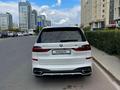 BMW X7 2019 года за 46 000 000 тг. в Караганда – фото 4