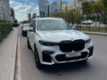 BMW X7 2019 года за 46 000 000 тг. в Караганда – фото 5