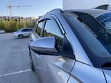 Hyundai Tucson 2022 годаүшін12 500 000 тг. в Актобе – фото 5