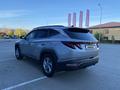 Hyundai Tucson 2022 годаүшін12 500 000 тг. в Актобе – фото 7