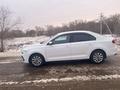 Volkswagen Polo 2021 года за 8 000 000 тг. в Уральск – фото 5