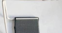 Радиатор печки JAC S7 за 20 000 тг. в Астана