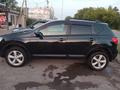 Nissan Qashqai 2008 года за 4 700 000 тг. в Караганда – фото 4