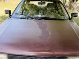 Audi 80 1988 годаүшін700 000 тг. в Шымкент – фото 2