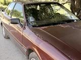 Audi 80 1988 годаүшін700 000 тг. в Шымкент – фото 4