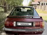 Audi 80 1988 годаүшін700 000 тг. в Шымкент