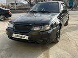 Daewoo Nexia 2010 годаfor1 550 000 тг. в Шиели – фото 5