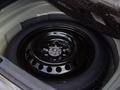 Toyota Camry 2020 годаүшін12 500 000 тг. в Шымкент – фото 34