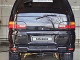 Mitsubishi Delica 1994 годаfor2 500 000 тг. в Алматы