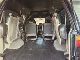 Mitsubishi Delica 1994 годаfor2 500 000 тг. в Алматы – фото 4