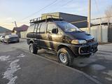 Mitsubishi Delica 1994 годаfor2 500 000 тг. в Алматы – фото 5