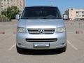 Volkswagen Caravelle 2006 годаүшін7 200 000 тг. в Алматы