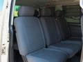 Volkswagen Caravelle 2006 годаfor7 200 000 тг. в Алматы – фото 10