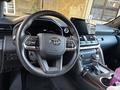 Toyota Land Cruiser 2024 года за 57 000 000 тг. в Шымкент – фото 13