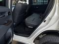 Toyota Land Cruiser 2024 года за 57 000 000 тг. в Шымкент – фото 10