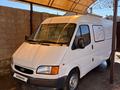 Ford Transit 1996 годаүшін3 400 000 тг. в Караганда