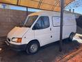 Ford Transit 1996 годаүшін3 400 000 тг. в Караганда – фото 4