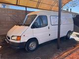 Ford Transit 1996 года за 3 400 000 тг. в Караганда – фото 4