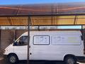 Ford Transit 1996 годаүшін3 400 000 тг. в Караганда – фото 8