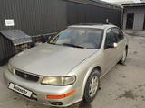 Nissan Maxima 1996 годаfor1 850 000 тг. в Шымкент