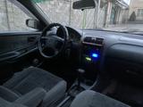 Mazda 626 1998 года за 2 250 000 тг. в Алматы – фото 5