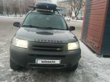 Land Rover Freelander 2003 года за 3 000 000 тг. в Семей – фото 2
