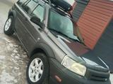 Land Rover Freelander 2003 года за 3 000 000 тг. в Семей – фото 3