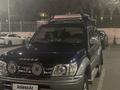 Toyota Land Cruiser Prado 1997 годаүшін8 000 000 тг. в Алматы – фото 5