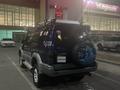 Toyota Land Cruiser Prado 1997 годаүшін8 000 000 тг. в Алматы – фото 11
