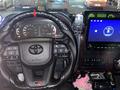 Toyota Land Cruiser Prado 1997 годаүшін8 000 000 тг. в Алматы – фото 16