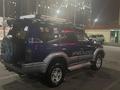 Toyota Land Cruiser Prado 1997 годаүшін8 000 000 тг. в Алматы – фото 9