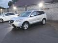 Hyundai Santa Fe 2007 годаfor5 700 000 тг. в Алматы – фото 5