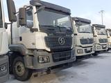 Shacman (Shaanxi)  L3000 2026 года за 30 000 000 тг. в Астана