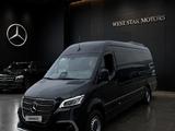 Mercedes-Benz Sprinter 2026 года за 120 000 000 тг. в Алматы