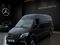 Mercedes-Benz Sprinter 2026 года за 115 000 000 тг. в Алматы