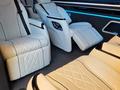 Mercedes-Benz Sprinter 2026 года за 115 000 000 тг. в Алматы – фото 10