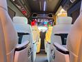 Mercedes-Benz Sprinter 2026 года за 115 000 000 тг. в Алматы – фото 11