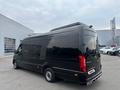 Mercedes-Benz Sprinter 2026 года за 115 000 000 тг. в Алматы – фото 8