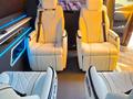 Mercedes-Benz Sprinter 2026 года за 115 000 000 тг. в Алматы – фото 13