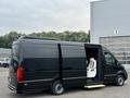 Mercedes-Benz Sprinter 2026 года за 115 000 000 тг. в Алматы – фото 5