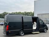Mercedes-Benz Sprinter 2026 года за 120 000 000 тг. в Алматы – фото 5